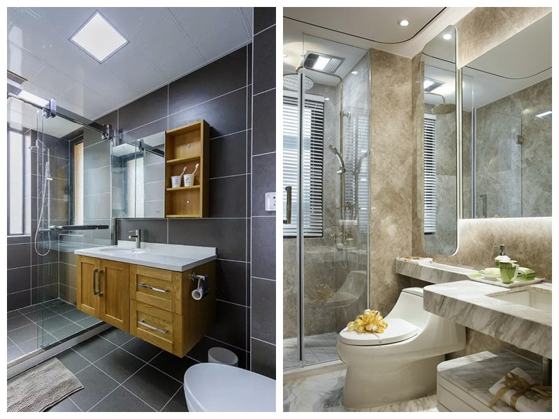 想了解混水閥漏水怎么修圖解嗎，專業(yè)維修師傅手把手教會(huì)你